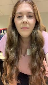 First day of OT school #classof2024 #shenandoahuniversity #ot