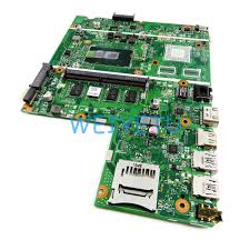 The problem occurs in a lot of x range asus laptops. X541ua Ddr4 Ram With I3 I5cpu Motherboard For Asus X541u X541ua X541uak X541uvk X541uv X541uj Laptop Mainboard 100 Tested Computer Cables Connectors Aliexpress