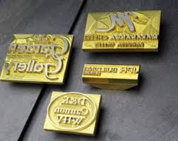 Check spelling or type a new query. Branding Iron Von Hanke