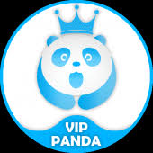 Oct 01, 2021 · panda vpn is the best android vpn. Panda Helper King Vip New Panda Mods Tips 0 1 Apks Com Pandamods Heplerapps Helpergames Pandavip Apk Download