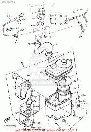 There are three types of yamaha golf cart manuals. Yamaha G2 Wiring Diagram Fuse Box On A Citroen Relay Bege Place Wiring Diagram