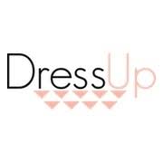 Dress Up Reviews Glassdoor