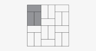 Tried and true, square tile is definitively versatile and well suited for spaces ranging from traditional to contemporary. Square Tile Patterns What Tile Pattern Is Right For Tile Patterns Png Image Transparent Png Free Download On Seekpng
