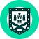 University of Exeter logo