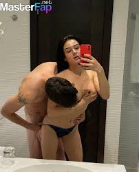 Lauraysergii Nude OnlyFans Leak Picture 3Mkck5Kwe2 | MasterFap.net