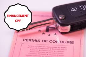 Le poids total à charge. Cpf Et Permis De Conduire Roule Raoule