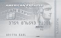 American express business credit cards offer earning options just as varied as the collection of credit cards. Best American Express Credit Cards 2021 Compare Offers And Apply Fintra