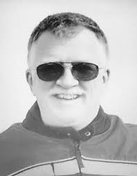 Tim Snyder Obituary September 14, 2017