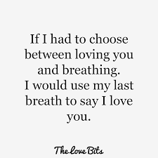 See more ideas about her smile quotes, smile quotes, quotes. 50 Cute Love Quotes That Will Make You Smile Thelovebits