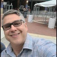 200+ "Dech" profiles