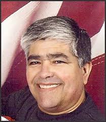 Jeff Rojo Obituary (2009)