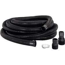When making a selection below to narrow your results down, each selection made will reload the page to display the desired results. Pentair Water Sump Pump Hose Kit Per 3 Each
