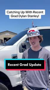 Recent Graduate Dylan Stanley Stopping In To Brush Up On His Skills! #kwi  #weldschool #combowelders #pipewelder