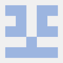GitHub - bytecodealliance/wasmtime: A fast and secure runtime for ...