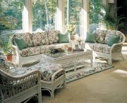 It is the time to shed layers of extra. Tropical Living Room Furniture Ideas On Foter