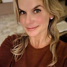 Andrea Rees (@angrees08)