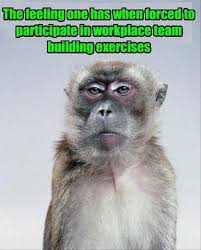 5 funny ice breakers for adults Greatdayquotesn Great Team Quotes Funny