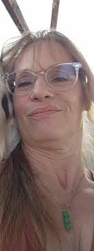 Stolen Senior Myotonic Does in Arizona, $100 Reward for Information