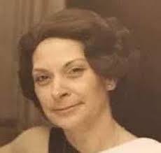 Coping with the loss of a mother