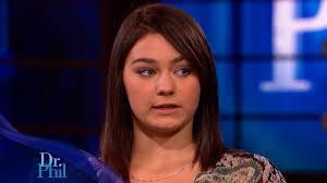 Celeste Parks's Instagram, Twitter & Facebook