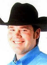 Clark & Associates Land Brokers, LLC