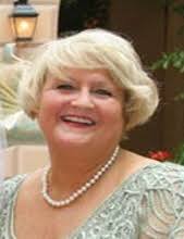 Obituary information for Mary Spear McCarl