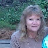 Marley Anderson Email & Phone Number