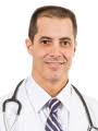 Find Care with Dr. Timothy Bratton, MD