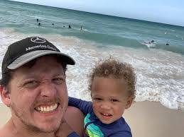 Sharon Shiver's Instagram, Twitter & Facebook