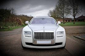 See more cars in orlando, fl. Cheap Cars Orlando Home Facebook