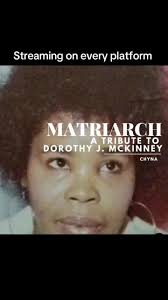 Ladies and gentlemen, without further ado, please show your love and  appreciation for her royal highness, the Soul Queen of New Orleans, Ms  @irmathomasnola singing our newest single “Why You Wanna Do