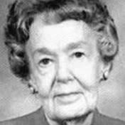 Search Frances Daniel Obituaries and Funeral Services