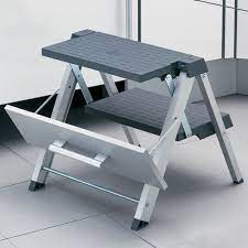 stepfix plinth bracket 4400 99 hailo einbautechnik kuhnya lajfhaki kuhonnye gadzhety
