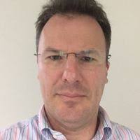 Denis Klein Email & Phone Number