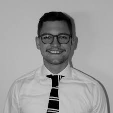 mitglieder unseres Vereins