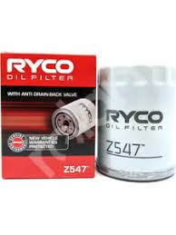 Check spelling or type a new query. Ryco Oil Filter For Honda Jazz Gd Z547 9312835051135 Ebay