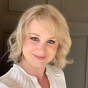 First American Title