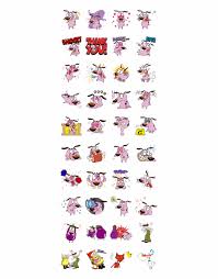 Discover 78 free courage the cowardly dog png images with transparent backgrounds. Courage The Cowardly Dog Courage The Cowardly Dog Stickers Telegram Transparent Png Download 3505234 Vippng