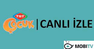 Trt çocuk, yayın hayatına, deneme yayını ile 24 ekim cuma günü başlamıştır. Trt Cocuk Canli Seyret Donmadan Hd Cizgi Film Izle
