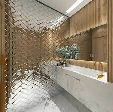 You can go with a bold. 50 Beautiful Bathroom Tile Ideas Small Bathroom Ensuite Floor Tile Designs