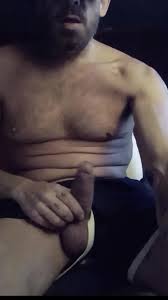 Fag fabii koln Gay Porn Videos, 3 | Faphouse