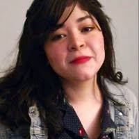 9 "Stephanie Valdivia" profiles