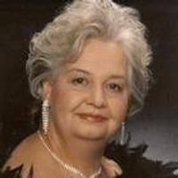 Obituary information for Kathy Simmons