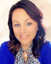 Kellie Sheets's Instagram, Twitter & Facebook