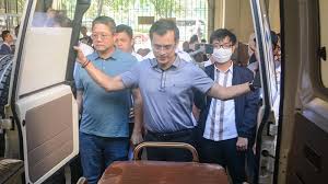 Mayor isko moreno talks about his beloved children and how he spent his time with them. Isko Moreno Donates Dh5 Million Talent Fees To Quake Hit Cotabato