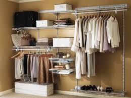 Organization Options