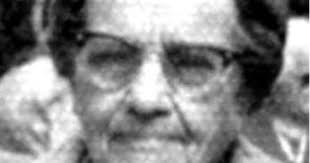 Sobrevivente do Titanic: Ellen Shine