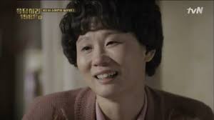 Answer Me 1988: Episode 13 » Dramabeans Korean drama recaps