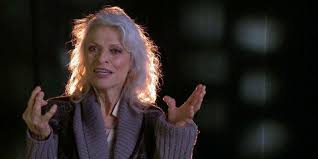 We did not find results for: Judith Roberts Actress Alchetron The Free Social Encyclopedia