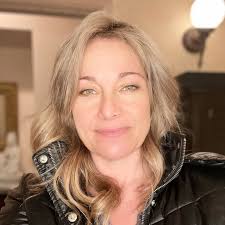 Makeup Professionals in Boonville, CA